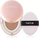 Tirtir Cushion Foundation 33n Macchiato