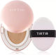 Tirtir Fond De Ten Cushion 27n Camel
