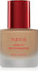 Tirtir Фон Дьо Тен Mask Fit Red 28n Oat 30ml