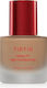 Tirtir Фон Дьо Тен Mask Fit Red 30n Rich Honey ...