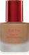 Tirtir Фон Дьо Тен Mask Fit Red 34w Toffee 30ml
