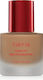 Tirtir Фон Дьо Тен Mask Fit Red 33n Macchiato 30ml