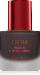 Tirtir Mask Fit Red Foundation 55n Espresso 30ml