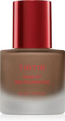 Tirtir Mask Fit Red Foundation 39w Caramel 30ml