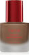 Tirtir Фон Дьо Тен Mask Fit Red 39w Карамел 30мл
