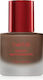 Tirtir Фон Дьо Тен Mask Fit Red 43n Дийп Какао ...