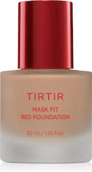 Tirtir Mask Fit Red Foundation 25c Cool Taupe 30ml