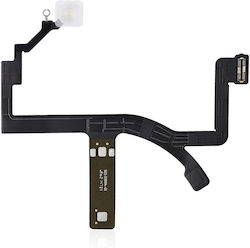 Flashlight Flex Cable Iphone 14 Flashlight Flex Cable Iphone 14