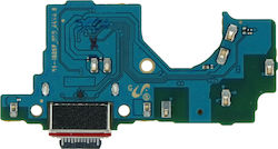 Ladestationsanschluss Board Samsung Galaxy Xcover 5 Ladestationsanschluss Board Samsung Galaxy Xcover 5