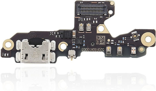 Charging Port Board Xiaomi Redmi 7