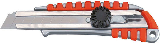 Maul Cutter Profi Plus 18 Mm Cutting Knife Sonstige