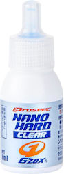 Soft99 G'zox Nano Hart Klar Beschichtung Scheinwerfer Lampen 8ml 03144 Sof-03144
