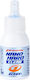 Soft99 G'zox Nano Hard Clear Acoperire Faruri Lămpi 8ml 03144 Sof-03144