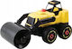 Stanley Jr Toys Валяк