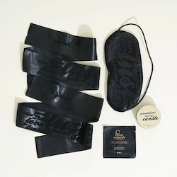 Bijoux Indiscrets Instruments Pleasure BDSM Kit