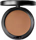 M.A.C Fix Powder Plus Foundation Matte Powder F...