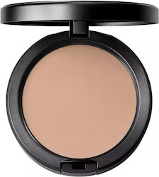 M.A.C Fix Powder Plus Foundation Prefill N6