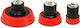 Tonyin TP46D Polisher Base
