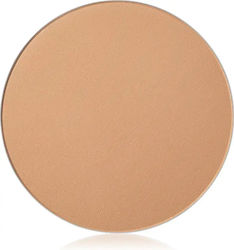 M.A.C Fix Powder Plus Foundation Nachfüllung N6.5