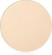 M.A.C Fix Powder Plus Foundation Refill Nc5