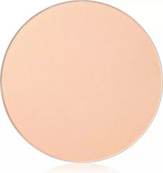 M.A.C Fix Powder Plus Foundation Nachfüllung NW5