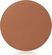 M.A.C Fix Powder Plus Foundation Refill Nc55