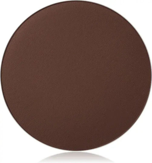 M.A.C Fix Powder Plus Foundation Refill Nw65