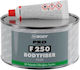 Chit De Fier Poliester 2kg