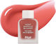 House Of Hur Liquid Ρουζ Moist Ampoule Peach Co...