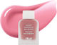 House Of Hur Liquid Rouge & Blush Moist Ampoule...