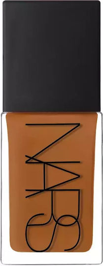 Nars Минерален Филтър Фон Дьо Тен С Отражение На Светлина Alexandria 30ml