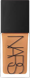 Nars Leuchtende Mineral-Foundation Sevilla 30ml