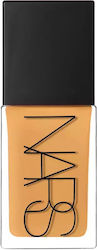 Nars Light Reflecting Mineral Foundation 30ml Nars Light Reflecting Mineral Foundation 30ml