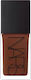 Nars Light Reflecting Mineral Foundation Port L...