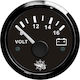 Osculati Boat Voltmeter