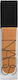 Nars Natural Matte Longwear Liquid Foundation 3...