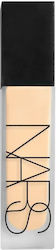 Nars Natural Matte Longwear Liquid Foundation 30 30ml