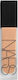 Nars Natural Matte Longwear Liquid Foundation 3...