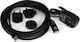 Yealink Usb Cable Usb2-ext-10m