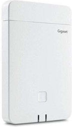 Gigaset N770 Ip Pro