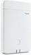 Gigaset N770 Ip Pro