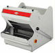 Empero Multi Cutter Machine 700x1100mm