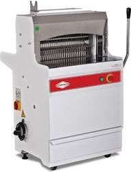 Empero Multi Cutter Machine Empero Multi Cutter Machine