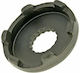 101 Octane Motorradkupplungskits & -komponenten Ip12107 Benelli 491 50 Lc 98-03 Beta Tempo 50 93-01