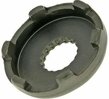 101 Octane Motorradkupplungskits & -komponenten Ip12107 Benelli 491 50 Lc 98-03 Beta Tempo 50 93-01