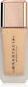 Anastasia Beverly Hills Fond De Ten Mat Matifia...
