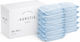 Agnotis Supreme Baby-Feuchttücher Duftfrei & Parabene frei 48x40 Stück pro Packung