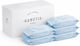 Agnotis Supreme Baby Wipes Alcohol-Free & Parabens Free 24x40pcs