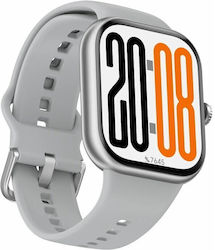 Honor Choice Infowear Watch 2 Pro 46mm Αδιάβροχ...