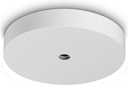 Mapa Rosone Cloud Sp3 Бял